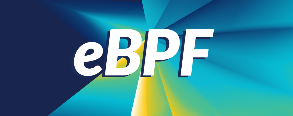 eBPF for API security
