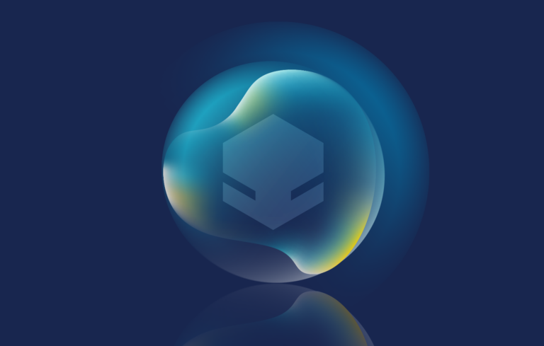 Using GenAI to Build a Modern API Bot