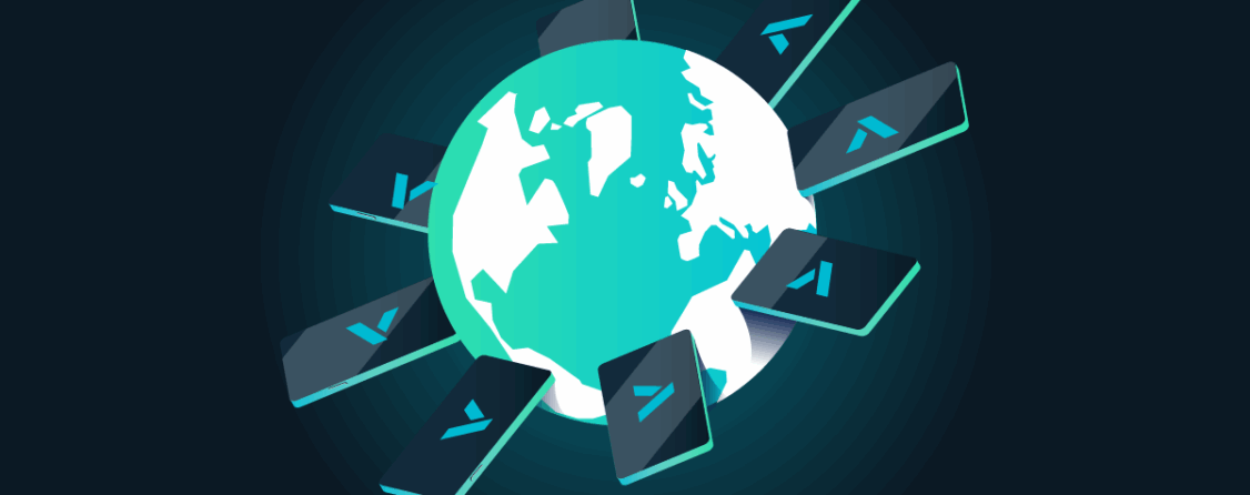 Cequence Protects Against BOLA Attacks