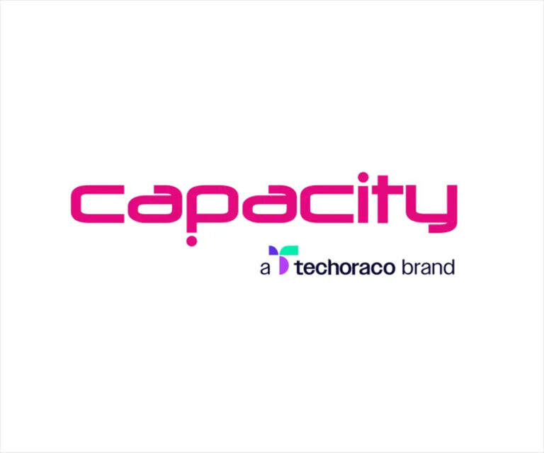 Cequence Security