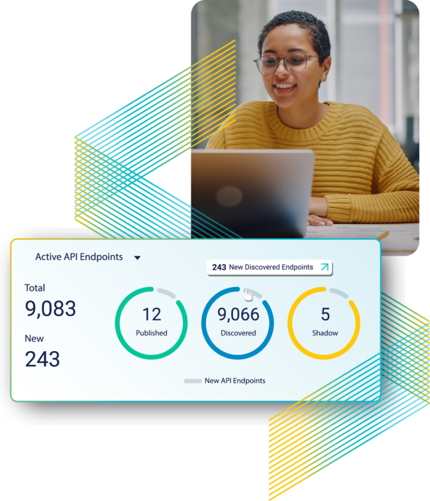 API Security Assessment Services
