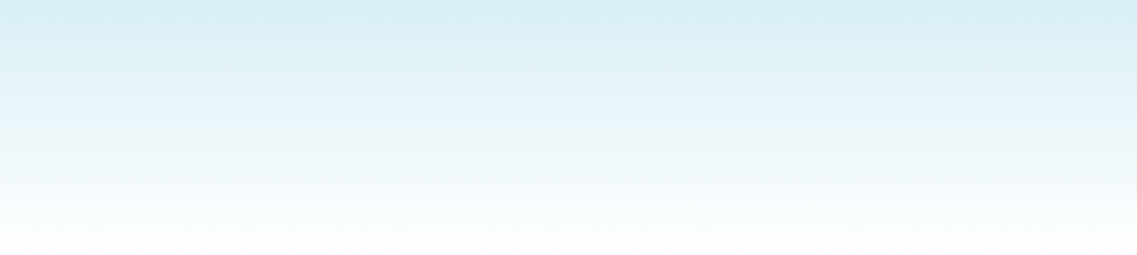 top gradient