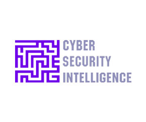 Cequence Security