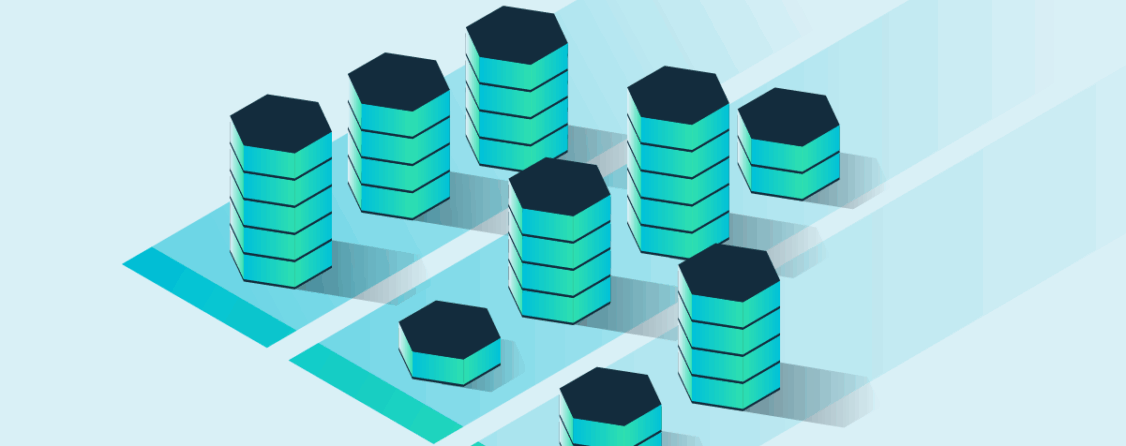 API Inventory