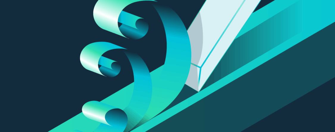 prevent web scraping attacks