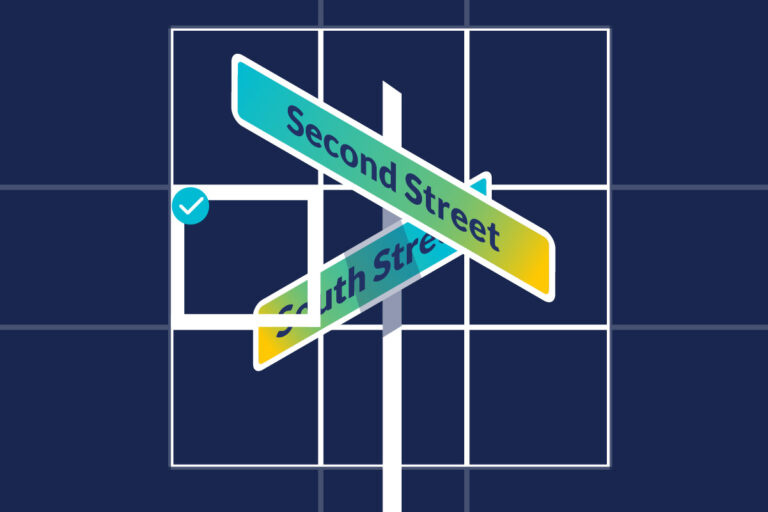 RSAC