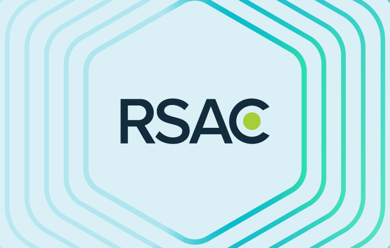 RSAC 2025