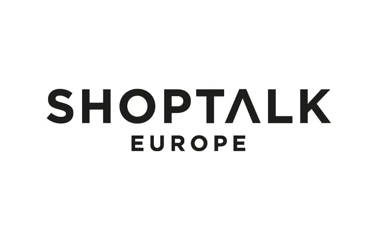 ShopTalk
