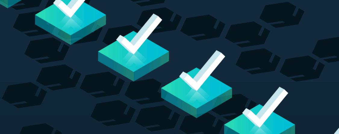 Cequence-Blog-BotChecklist
