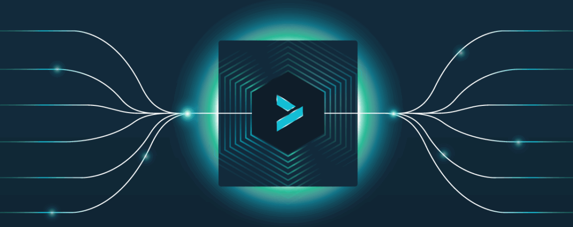 Cequence AI Gateway - the path to adopting Agentic AI