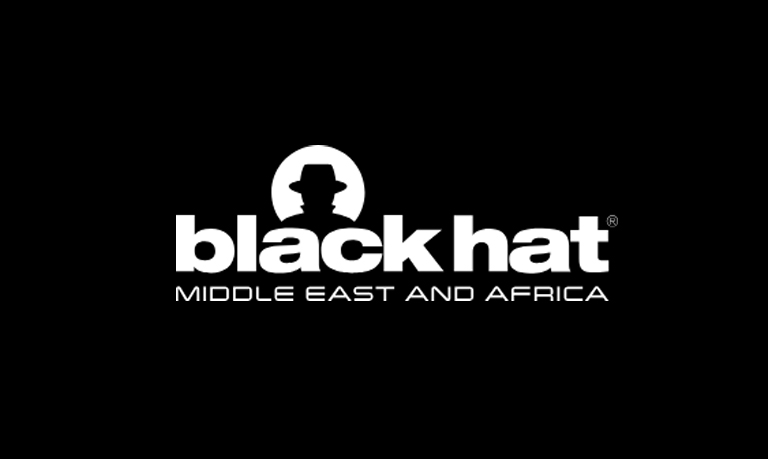Black Hat MEA