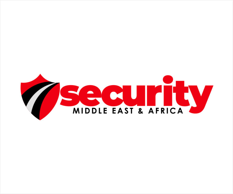 Cequence Security