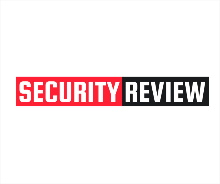 Cequence Security