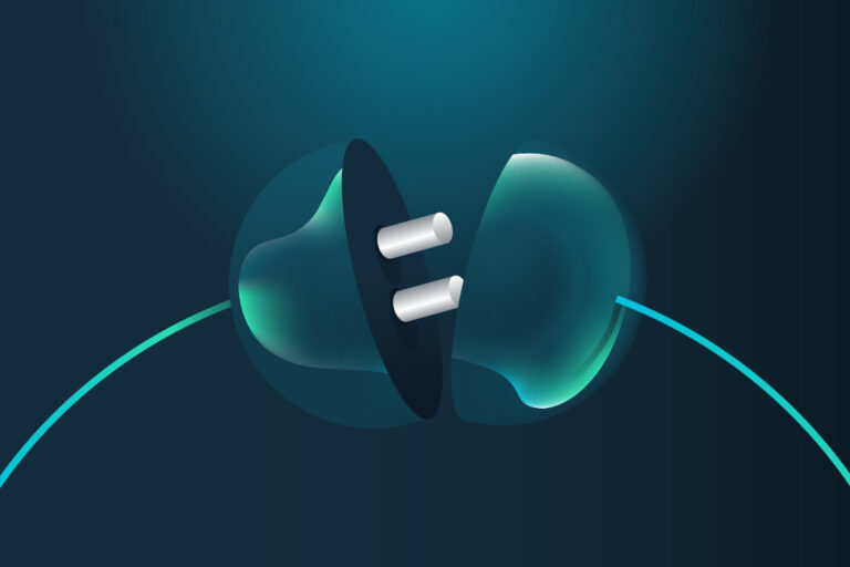 RSAC
