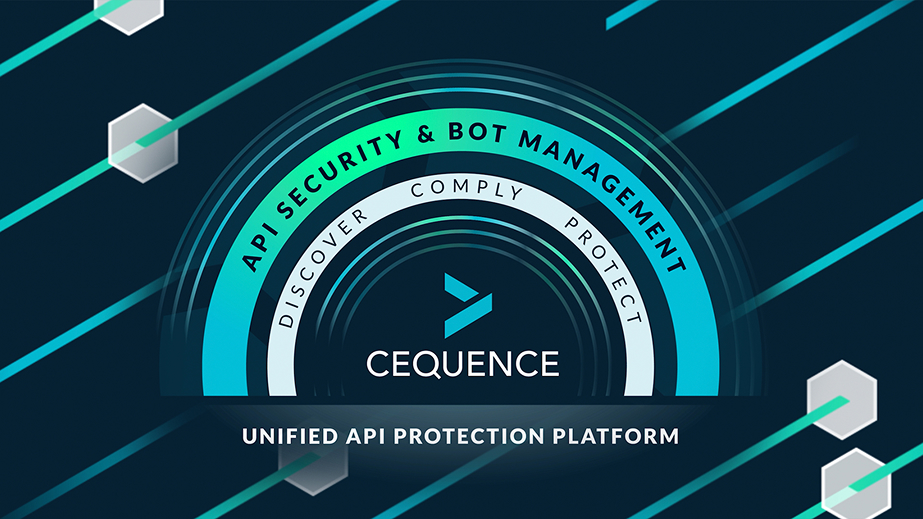 Cequence Security