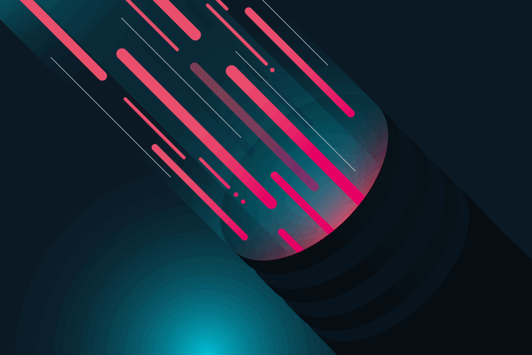 RSAC