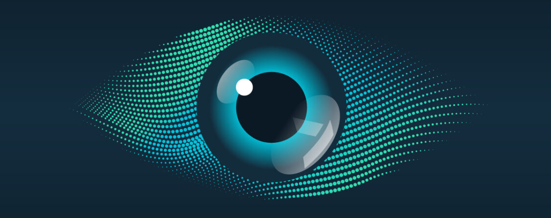 Cequence-Blog-Vision