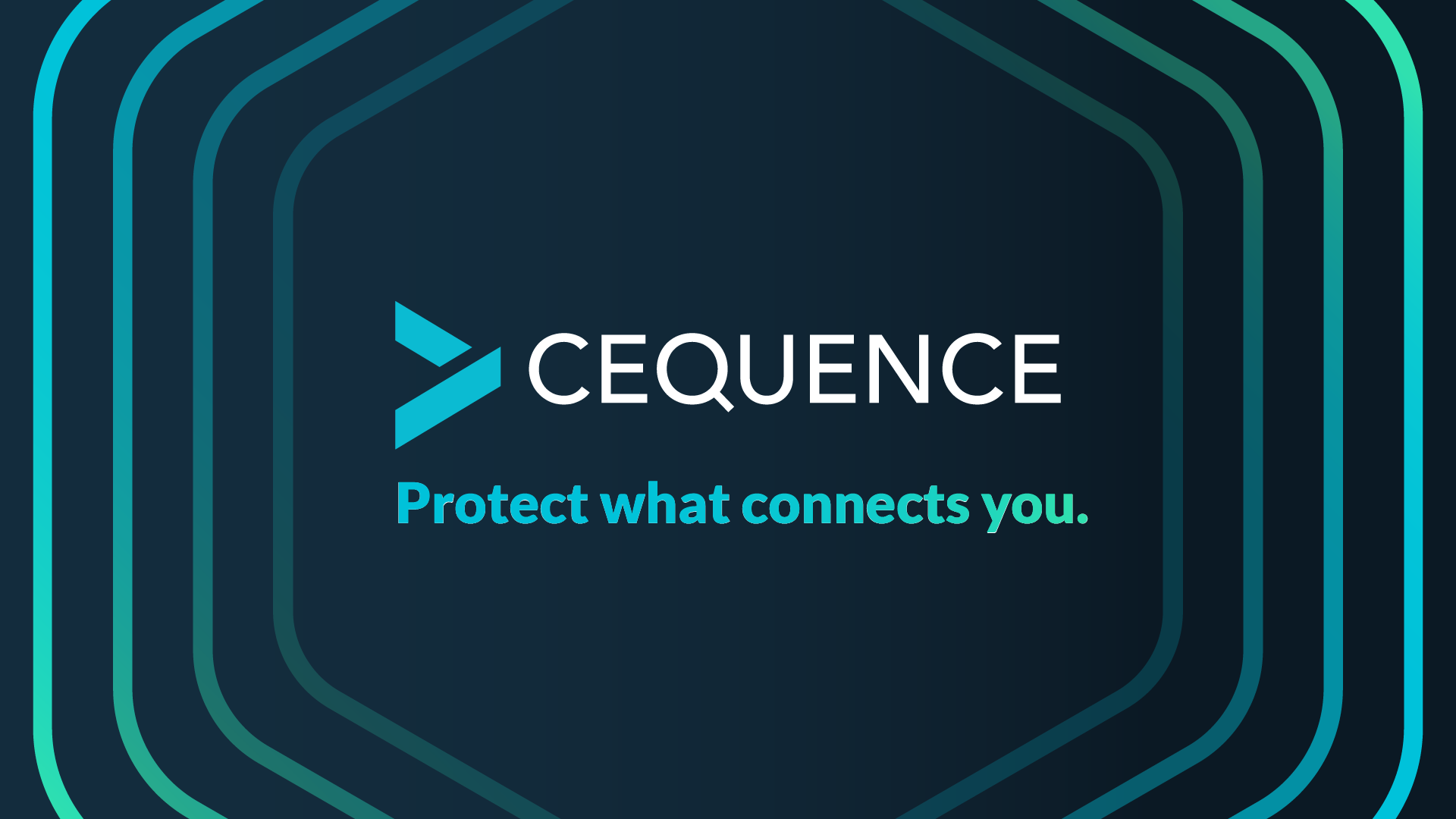Cequence Security