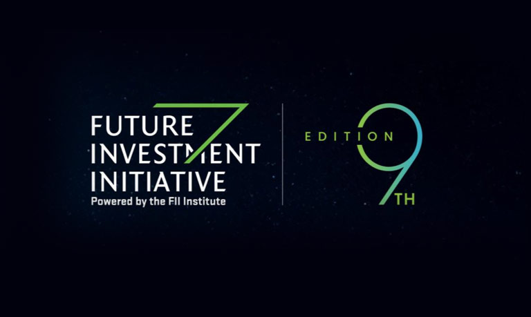 FII 9th Edition 2025
