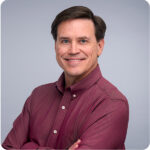 John Dasher