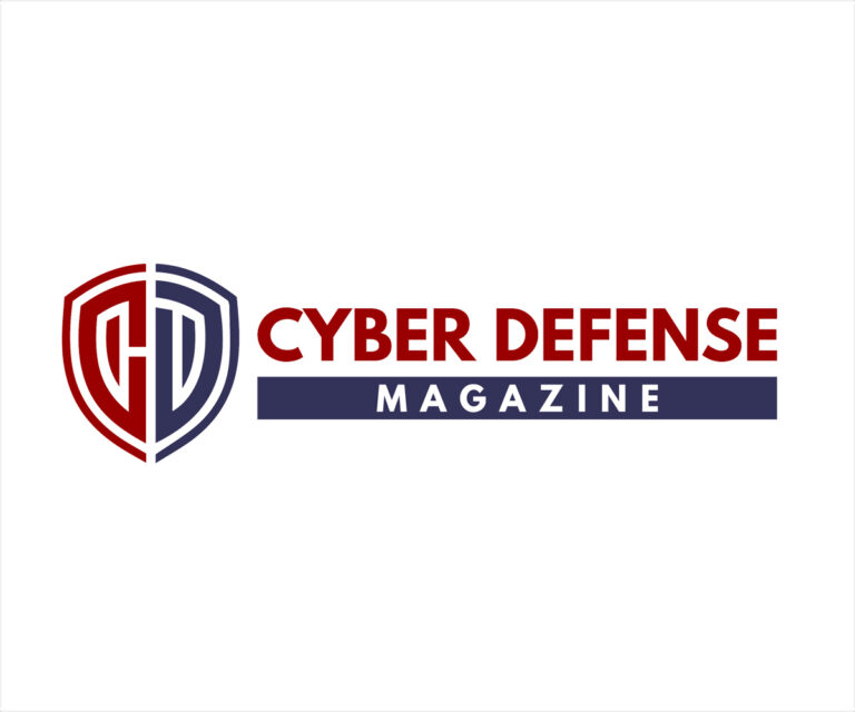 Cequence Security