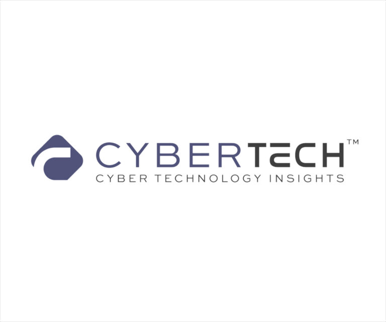Cequence Security