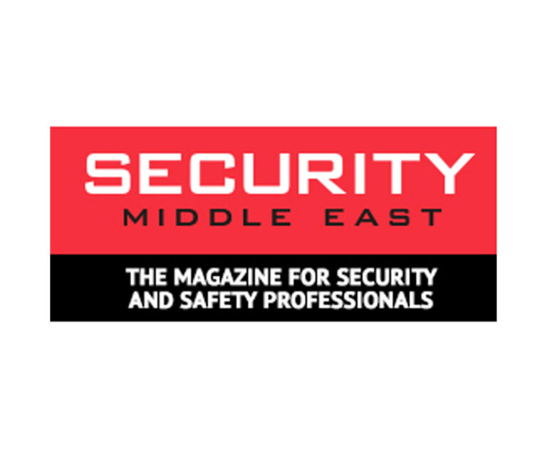 Cequence Security