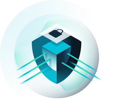 Cequence-AgenticAI-WP-Thumb