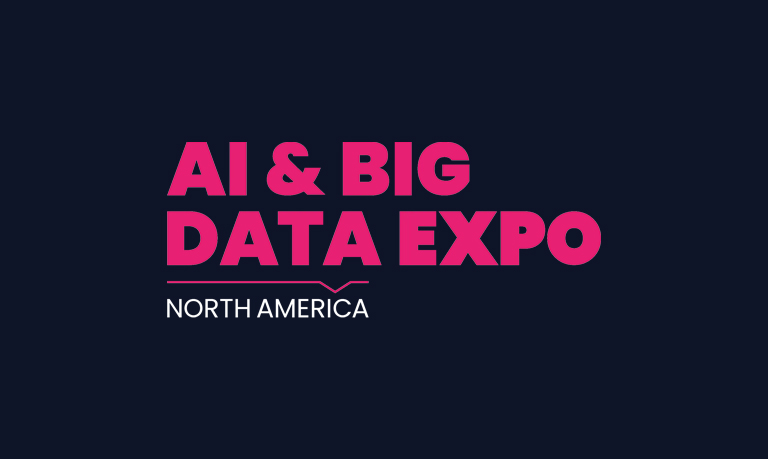 AI & Big Data Expo