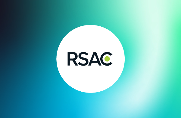 RSAC 2026
