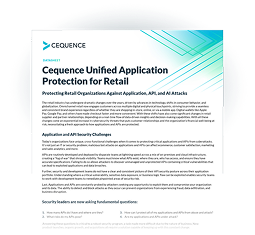 Cequence-UAPforRetail-Thumb