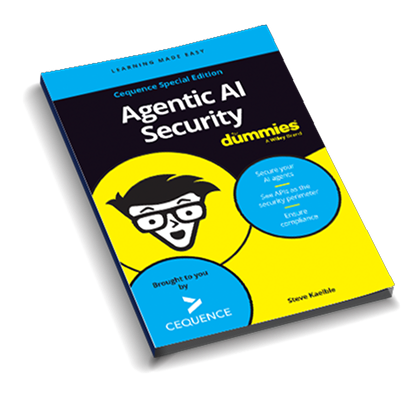 Agentic AI Security for Dummies Handbook