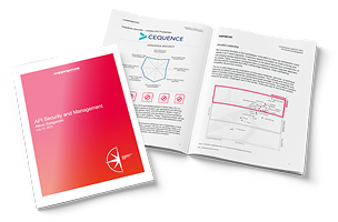 KuppingerCode 2025 Leadership Compass for Application Security Report