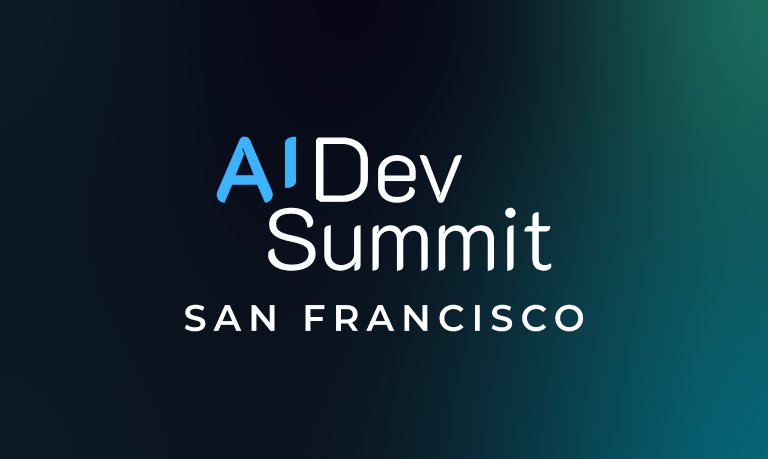 AI Dev Summit