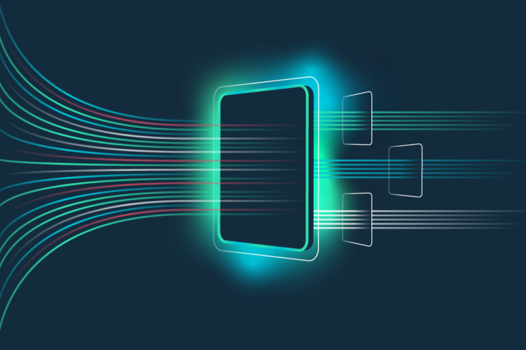 RSAC