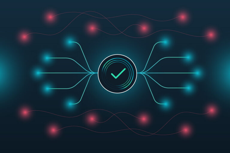 RSAC