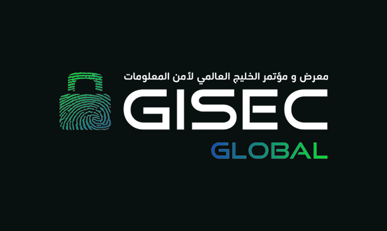GISEC 2026