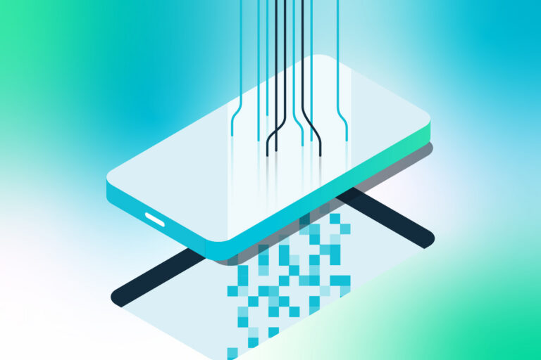 RSAC