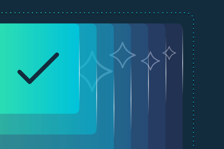RSAC
