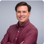 John Dasher