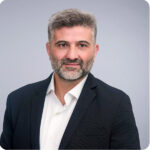 Mohammed Ismail