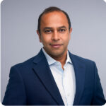 Shreyans Mehta