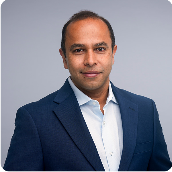 Shreyans Mehta