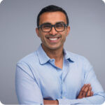 Hari Nair