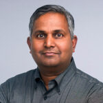 Chandra Rentachintala