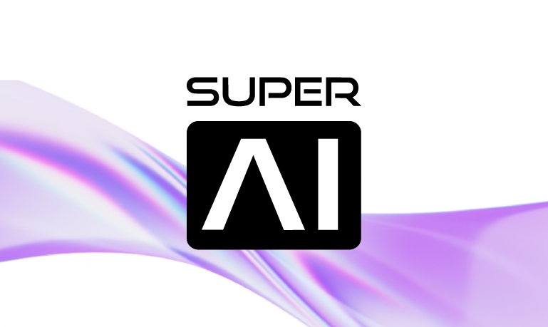 SuperAI