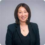 Wei Wang