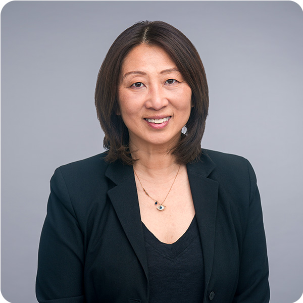 Wei Wang