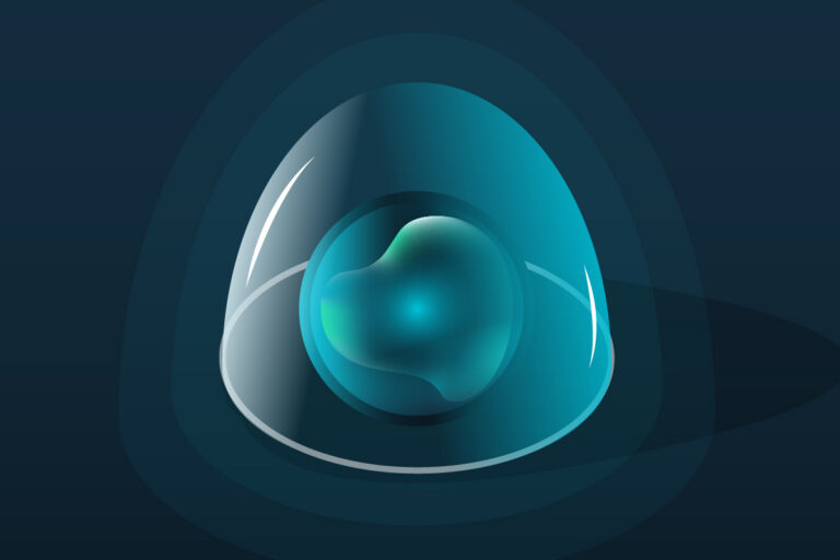 RSAC