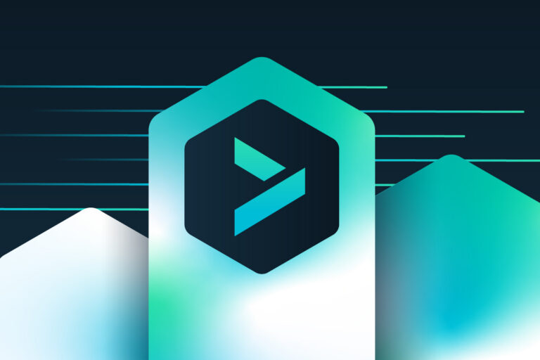 RSAC